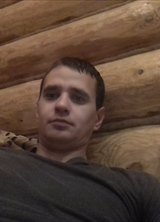 Познакомиться с татарином.  Ильмир 36 лет Москва 497075