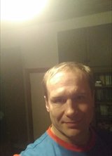 Познакомиться с татарином.  МАРАТ 51 год Москва 497006