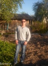 Познакомиться с татарином.  roma 34 года Москва 497127