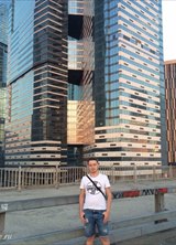 Познакомиться с татарином.  Ринат 36 лет Уфа 497259