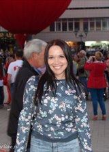 Познакомиться с татаркой.  Rushana 42 года Москва 497333