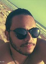 Познакомиться с татарином.  Hassan 37 лет Москва 497391