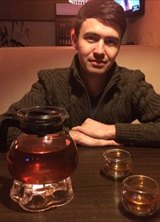 Познакомиться с татарином.  Begemot.hippo@gmail.com 36 лет Уфа 497569