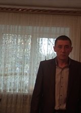 Познакомиться с татарином.  Рамиль 48 лет Москва 497573