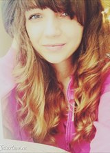 Познакомиться с татаркой.  Dvanik 36 лет Москва 242779