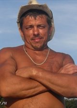 Познакомиться с татарином.  Ник 48 лет Москва 467063