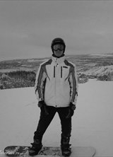 Познакомиться с татарином.  Марс 32 года Уфа 497812