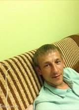 Познакомиться с татарином.  Денис 42 года Дюртюли 347038