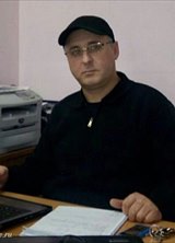 Познакомиться с татарином.  Махмуд 54 года Москва 497866