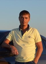 Познакомиться с татарином.  Руслан 50 лет Альметьевск 425662