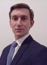 Познакомиться с татарином.  Ильдар 41 год Москва 36300
