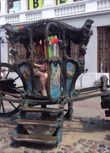 Познакомиться с татаркой.  Айсылу 39 лет Уфа 498261