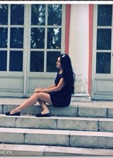 Познакомиться с татаркой.  Алина 30 лет Москва 423840