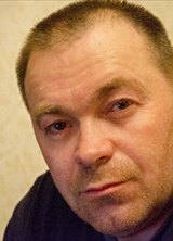 Познакомиться с татарином.  Саша 53 года Москва 498401