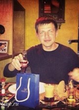 Познакомиться с татарином.  Дамир 35 лет Москва 498420