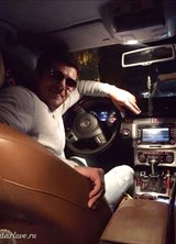Познакомиться с татарином.  Рустам 30 лет Москва 498434