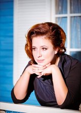 Познакомиться с татаркой.  Элла 31 год Москва 283844