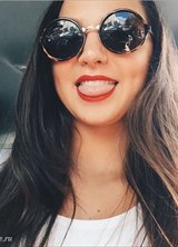 Познакомиться с татаркой.  Karina 37 лет Москва 480494