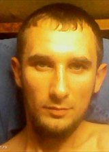 Познакомиться с татарином.  Irik 41 год Москва 498591