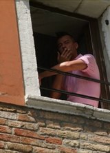 Познакомиться с татарином.  Руслан 41 год Москва 451022