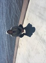Познакомиться с татарином.  Ринат 38 лет Москва 498836