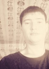 Познакомиться с татарином.  руслан 46 лет Уфа 498895