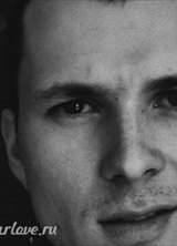 Познакомиться с татарином.  Витя 38 лет Уфа 497595