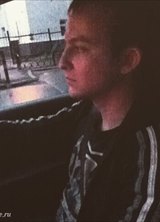 Познакомиться с татарином.  Вася 35 лет Уфа 498924