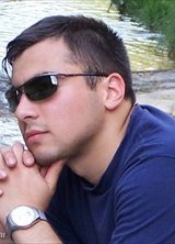 Познакомиться с татарином.  Пользователь удален 50 лет Уфа 79973