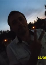 Познакомиться с татарином.  тимур 41 год Уфа 498938