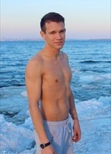Познакомиться с татарином.  Раис 36 лет Москва 499140