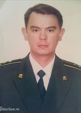 Познакомиться с татарином.  Snou 49 лет Москва 498764