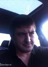 Познакомиться с татарином.  Mr.Damir 40 лет Москва 499465