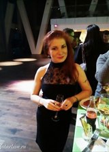 Познакомиться с татаркой.  Резеда 41 год Москва 290088