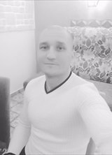 Познакомиться с татарином.  ***** 42 года Уфа 152158