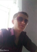 Познакомиться с татарином.  Николай 37 лет Уфа 499859