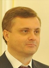 Познакомиться с татарином.  Сергей 46 лет Москва 499988
