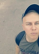 Познакомиться с татаркой.  Свят 35 лет Москва 500114