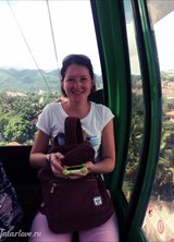 Познакомиться с татаркой.  Зифа 37 лет Красногорск 298641