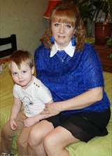 Познакомиться с татаркой.  *****незнакомка**** 61 год Москва 168597