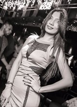 Познакомиться с татаркой.  Роза 35 лет Москва 499417