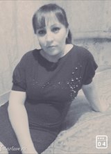 Познакомиться с татаркой.  Aльбина 37 лет Уфа 500423