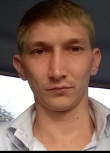 Познакомиться с татарином.  Айдар 36 лет Москва 459872