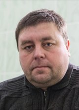 Познакомиться с татарином.  Фарид 65 лет Казань 500578