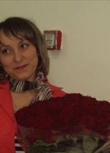 Познакомиться с татаркой.  Елена(Angel) 49 лет Уфа 500648