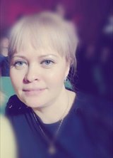 Познакомиться с татаркой.  Albina 44 года Уфа 303151