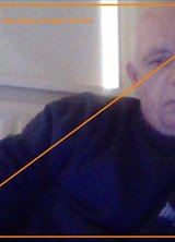 Познакомиться с татарином.  rade 24 года Москва 500695