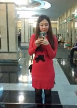 Познакомиться с татарином.  Милая 32 года Уфа 494035