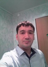 Познакомиться с татарином.  Рушат 41 год Уфа 366268