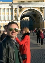Познакомиться с татарином.  Марат 40 лет Стерлитамак 365995